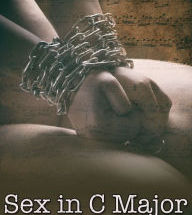 REVIEW: 'Sex in C Major' by Matthew J. Metzger