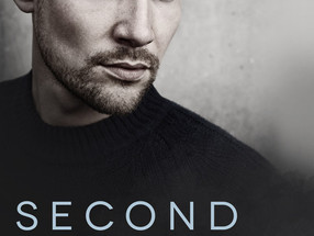 REVIEW: 'Second Chance' by Jay Northcote