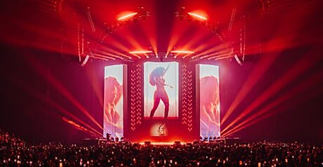 Megan Thee Stallion