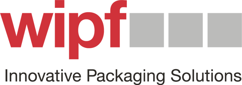 Logo wipf