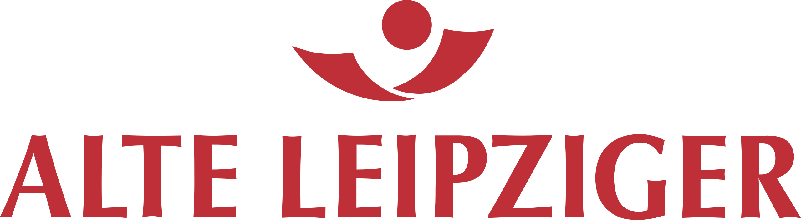 Logo Alte Leipziger