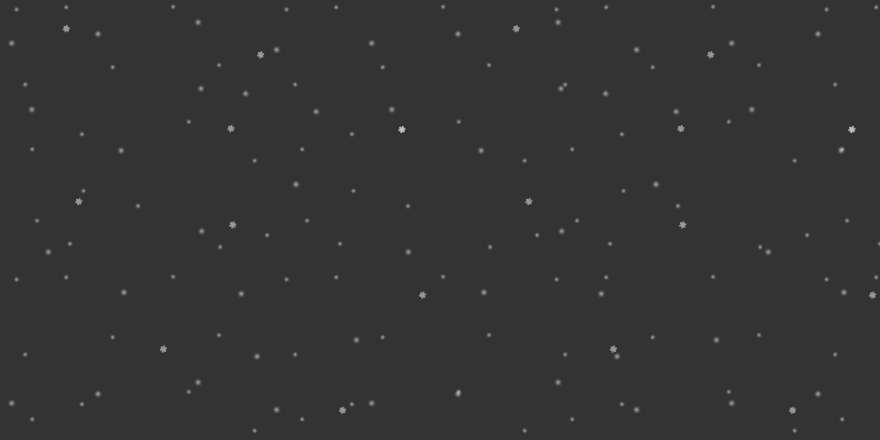 snow light falling 2.gif