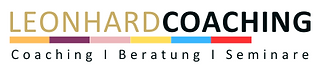 LeonhardCoaching