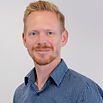 Gratulation, Eric! Wir von Coachingplus GmbH wünschen dir alles Gute und viele herausragende Gespräche.