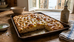 The Ultimate No-Knead Focaccia Genovese: Authentic Italian Style