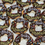 Thumbnail: Custom Party Favors