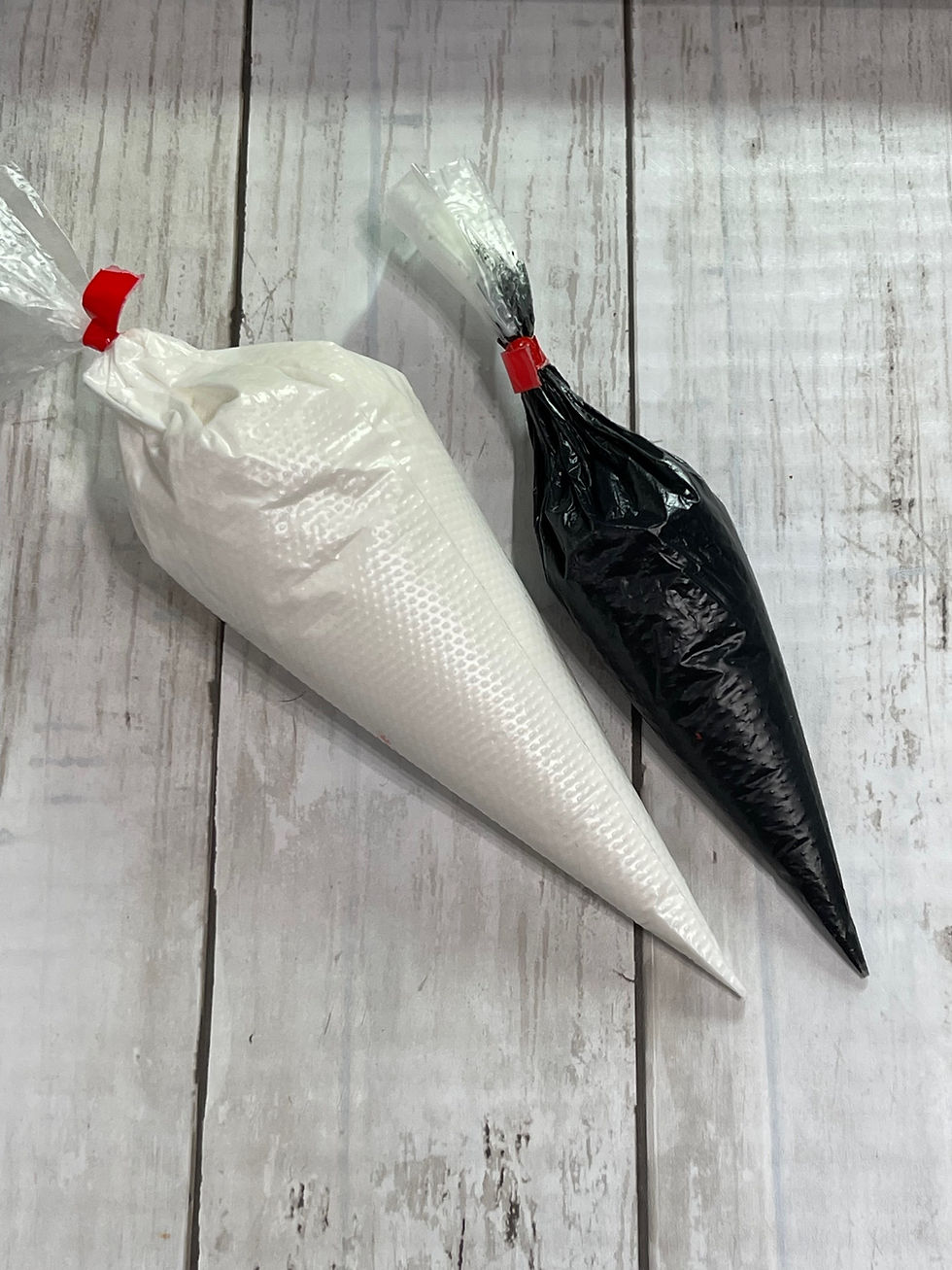 Thumbnail: Royal Icing bags