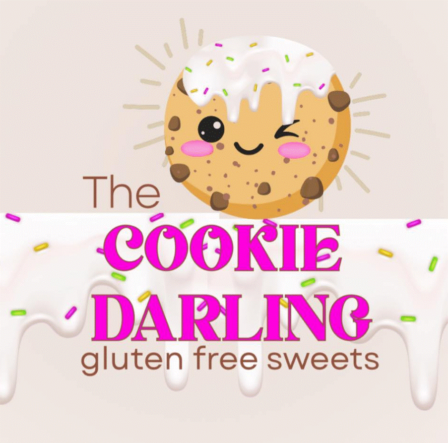 cookie logo - light cocoa.gif