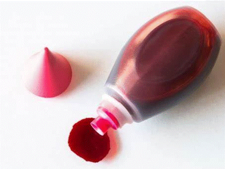 red dye.gif