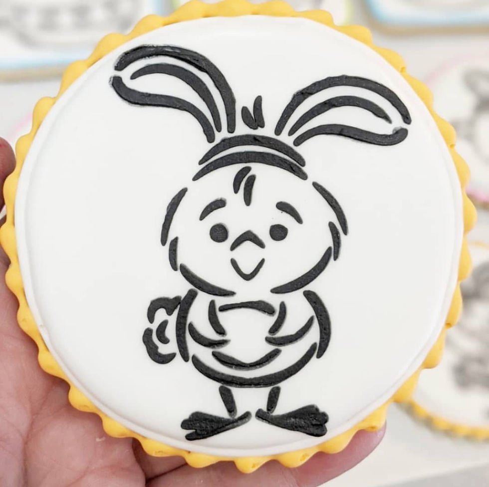 Thumbnail: PYO cookies 