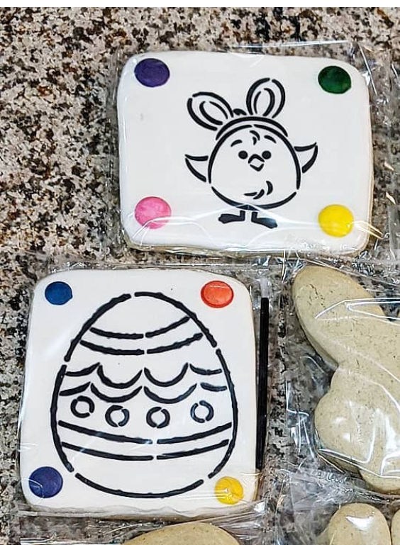 Thumbnail: PYO cookies 
