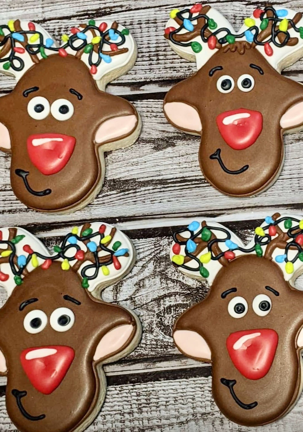 Thumbnail: Christmas mix