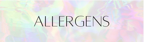 Allergens header.gif