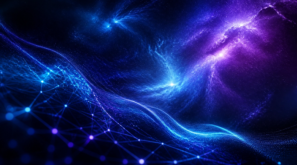 7 Digital Marketing Trends That Will Define GTM for Technology Solutions and Services in 2027