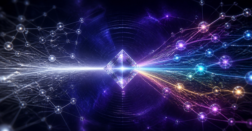 How to Integrate Agentic AI with Sales Enablement to Close Deals Faster