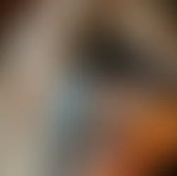 A kid learning how to play a violin