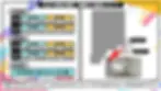 unnamed.webp