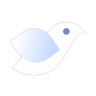 Birdlabs | Customised Business software