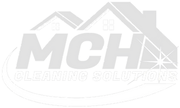 MCH Cleaning Solutions services