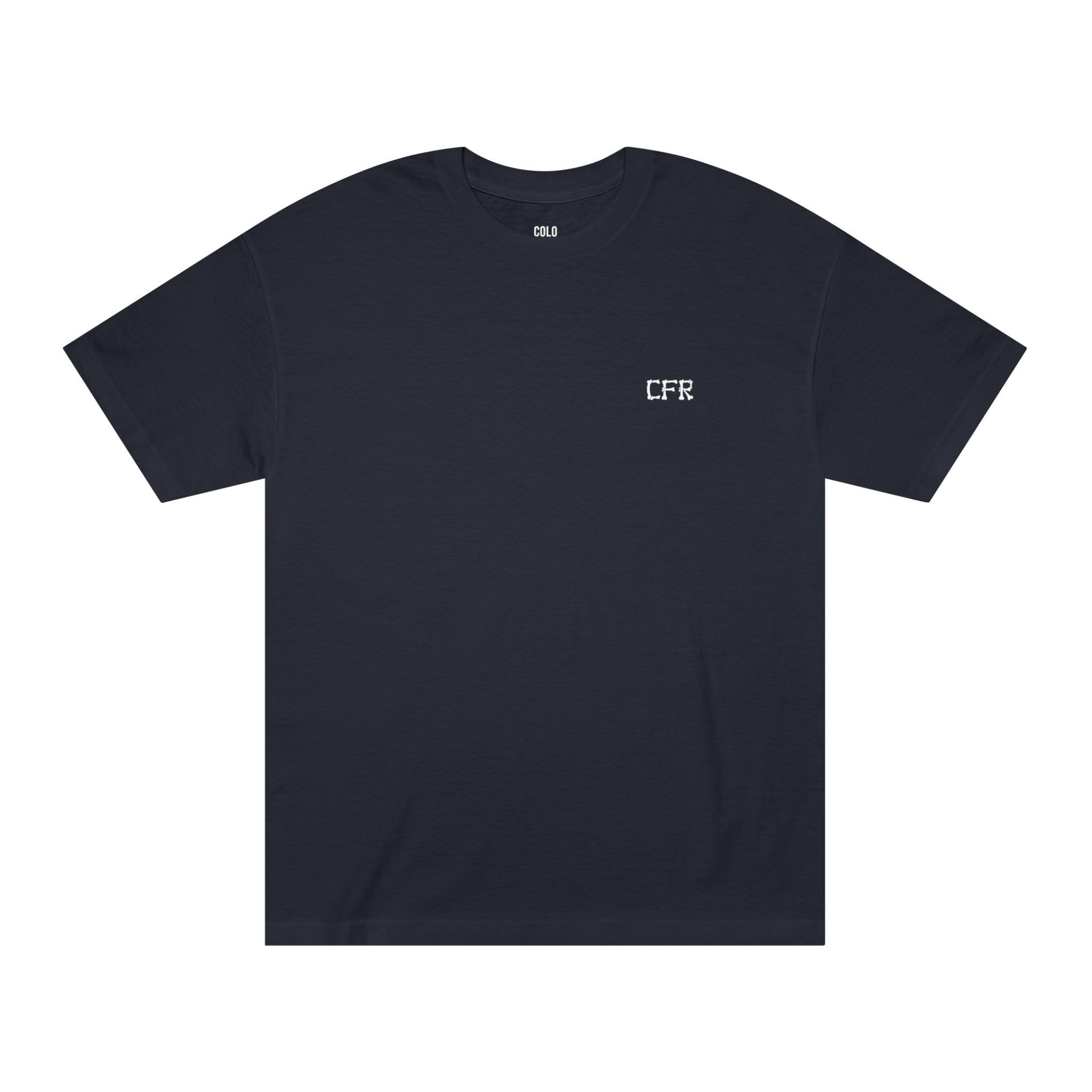 Wildflower Wanderer Tee view 6