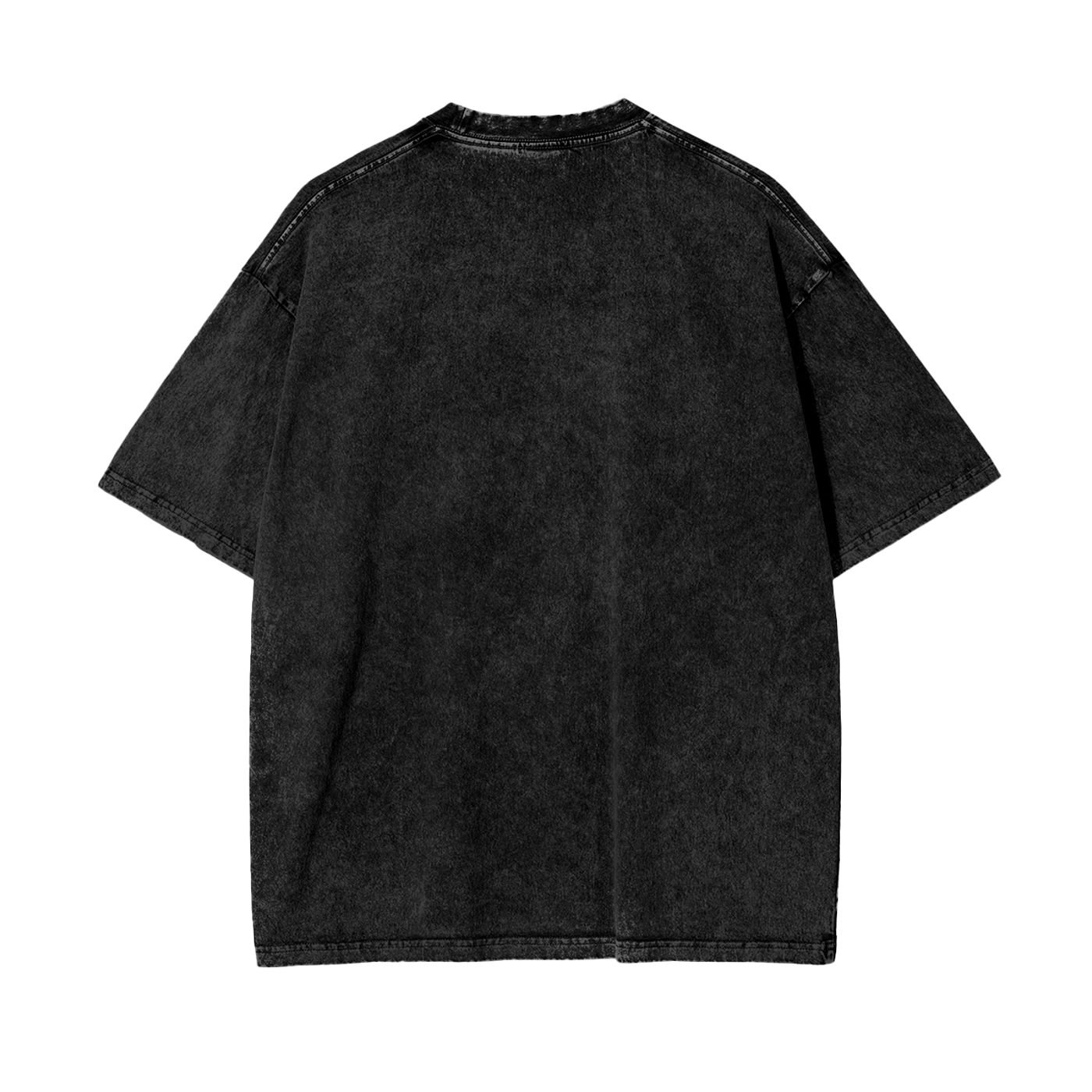 Forest Sippers Tee view 2