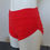 Thumbnail: Pheonix Shorts (Supplex Fabric )