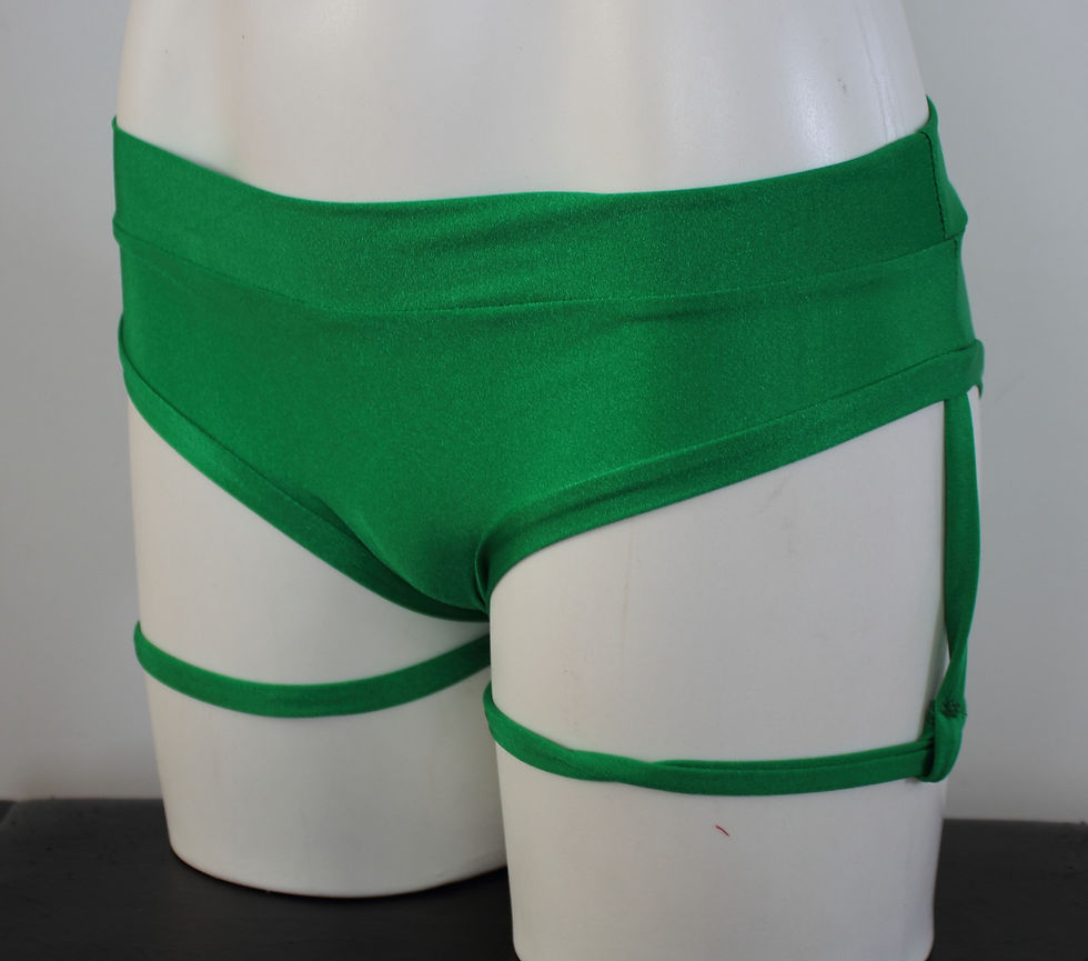 Thumbnail: Shayla Pant