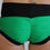 Thumbnail: Classic Hotpant
