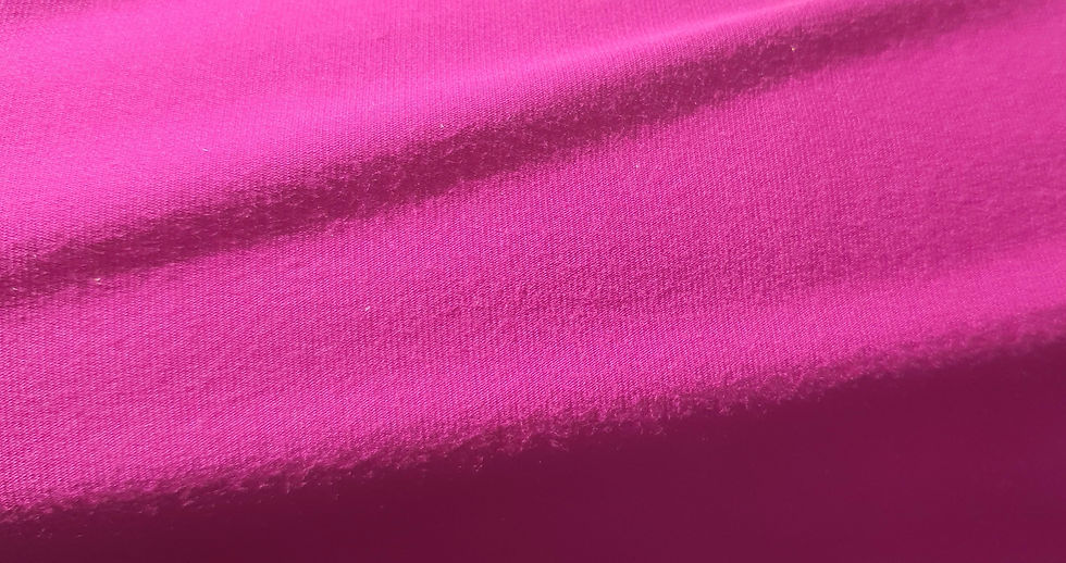 Thumbnail: Harem Pants