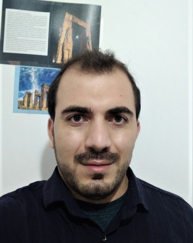 Masoud.gif