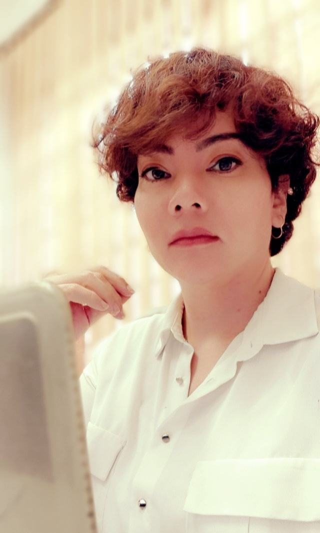 servletrecuperafoto (9).gif