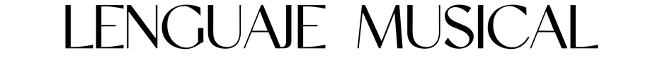 Lenguaje musical.png