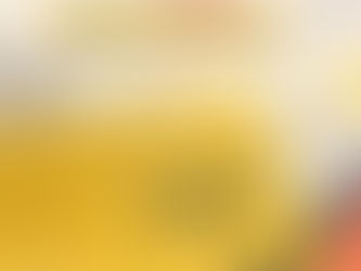 Terapia do Esquema: identifique loops automáticos que te colocam em ciclos de exaustão, cobrança e fuga sem se dar conta