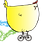 LOGO-POULE-A-VELO_edited.png