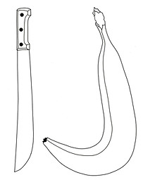IJ LOGO BW.jpg