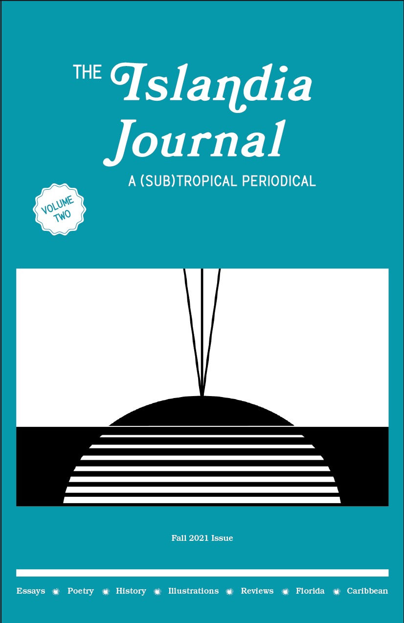 ONLINE SHOP Islandia Journal 2/2