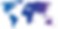 World Map Gradient.png