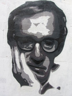 WOODYALLEN