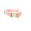 Thumbnail: Pink with White Flecks