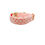 Thumbnail: Pink with White Circles