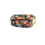 Thumbnail: Black Floral
