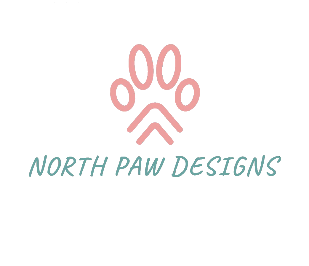 North Paw Designs
