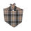 Thumbnail: Grey Plaid Bandana
