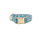 Thumbnail: Green Floral