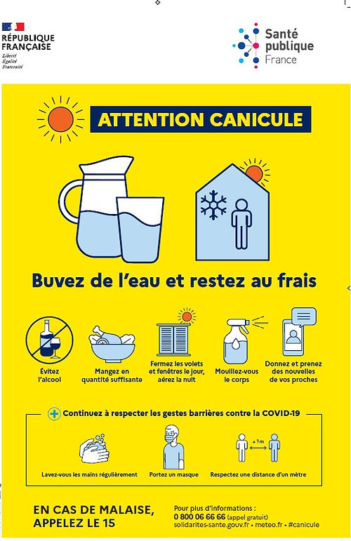 Sans titre.jpg