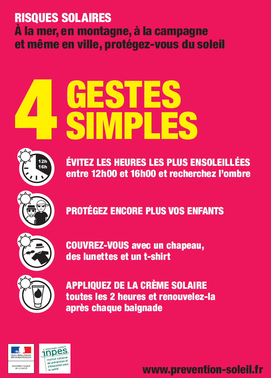 affiche (1).gif