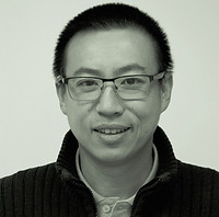 Nicolas Vuong, psychologue maison de santé st claude Besançon