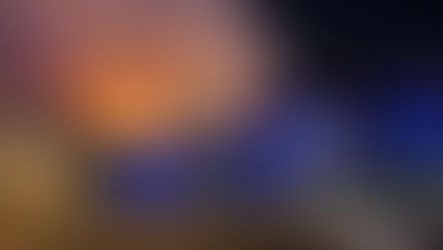 Einsatz Nr. 16 / F2 - Dachstuhlbrand