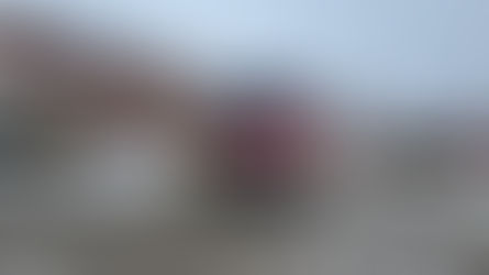 Einsatz Nr. 14 / F2 - ausgelöste BMA