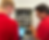 KNX Programmierung